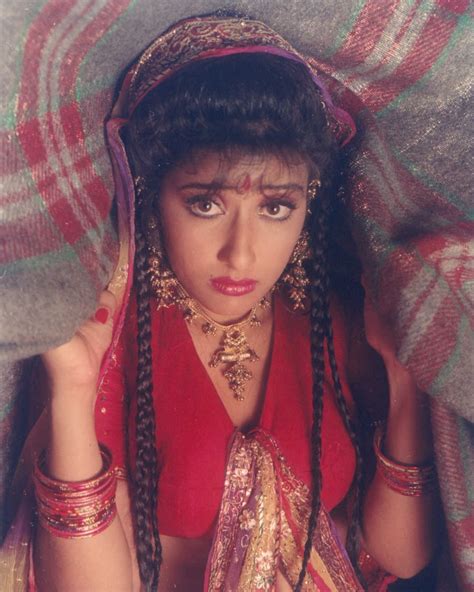 manisha koirala sex video download|Manisha Koirala Sex Video in 1991 .